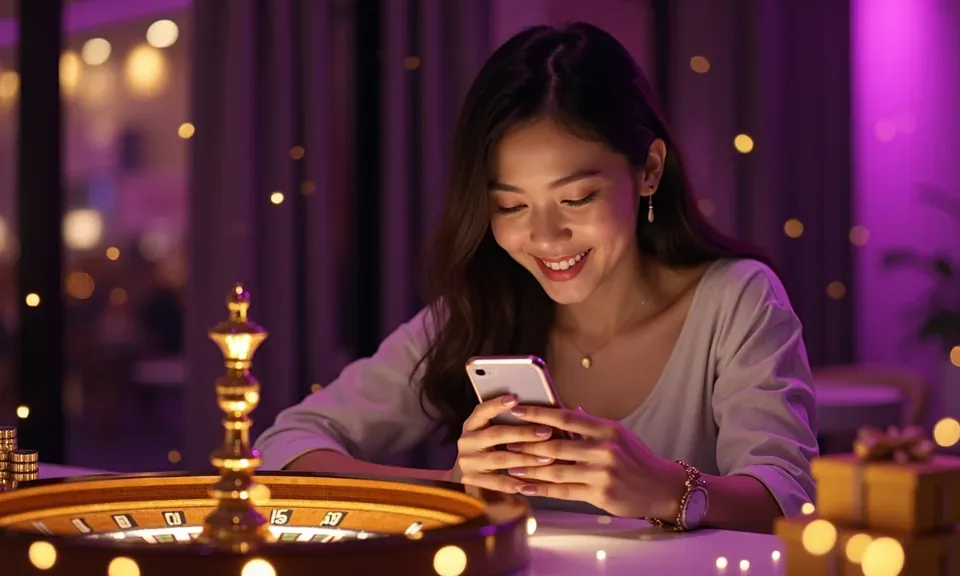 ufa888 เล่นบนมือถือ