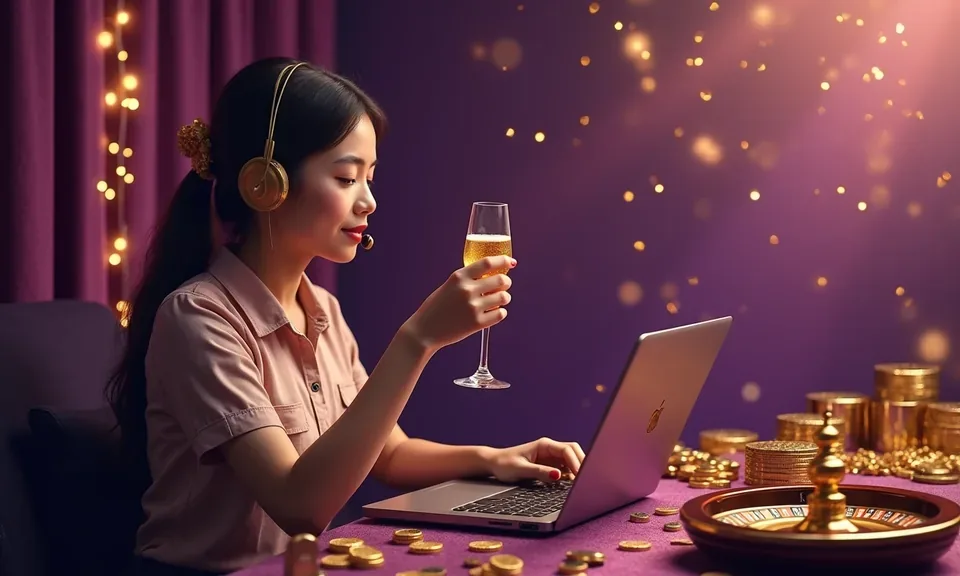 ufa888 โปรโมชั่นฝากครั้งแรกด้วย PromptPay